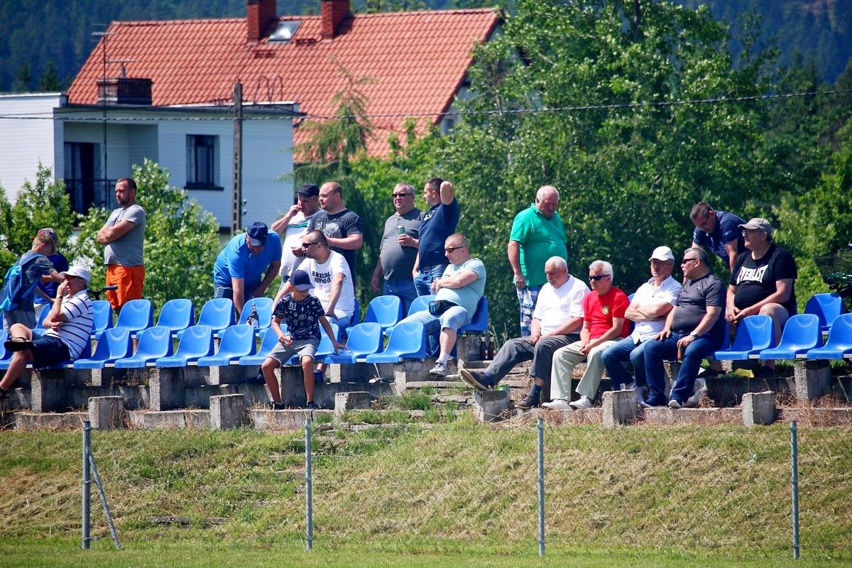 lechia-pewna-awansu-81787