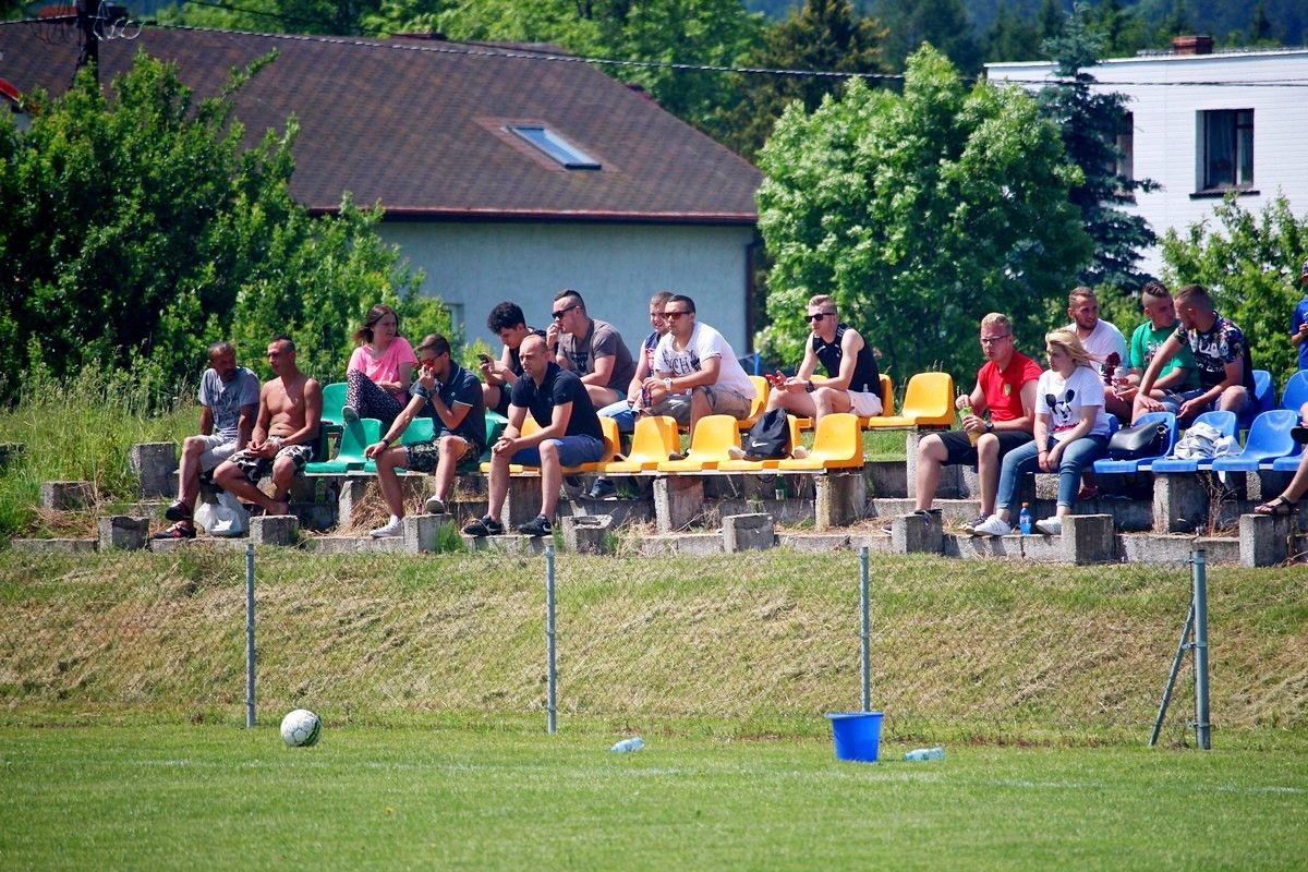 lechia-pewna-awansu-81787
