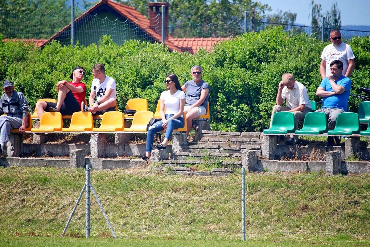 lechia-pewna-awansu-81787