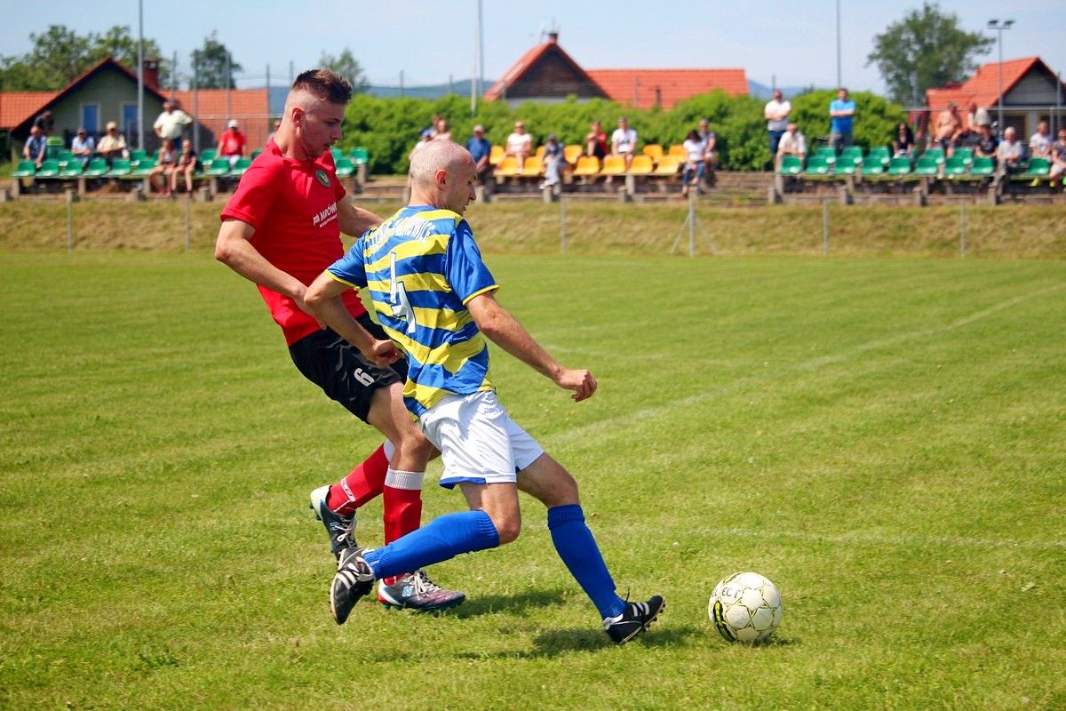 lechia-pewna-awansu-81787