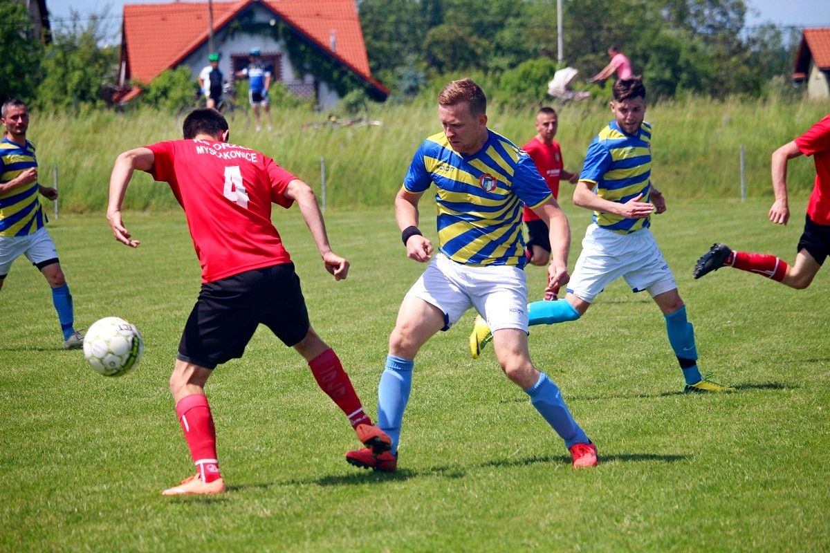 lechia-pewna-awansu-81787