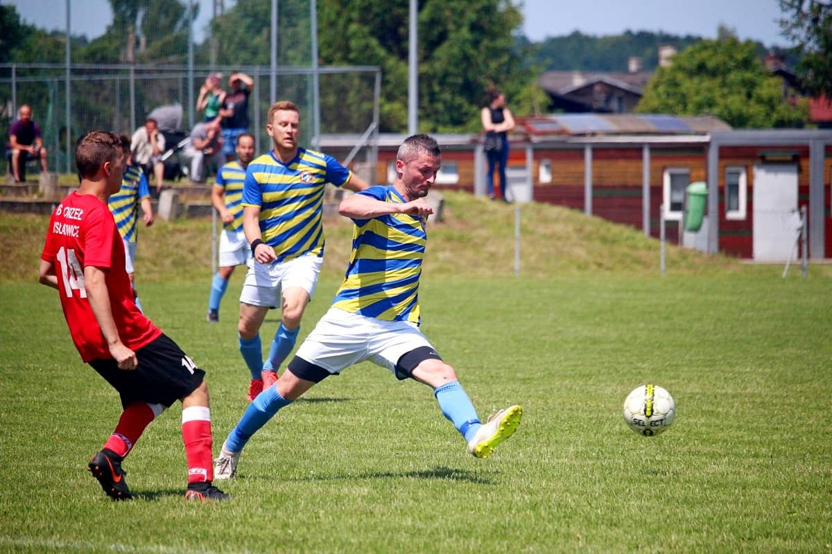 lechia-pewna-awansu-81787