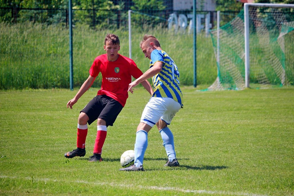 lechia-pewna-awansu-81787