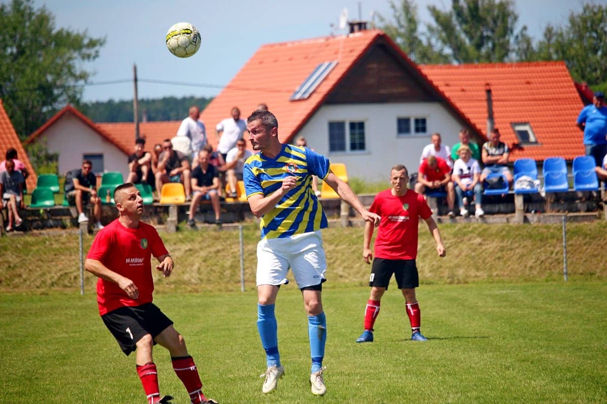 lechia-pewna-awansu-81787