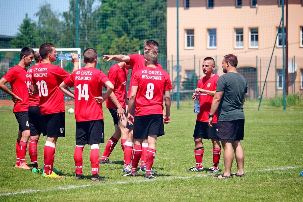 lechia-pewna-awansu-81787