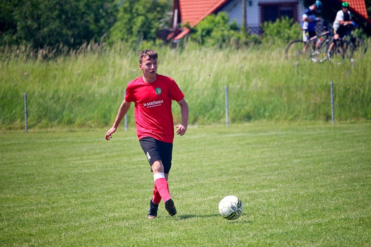 lechia-pewna-awansu-81787