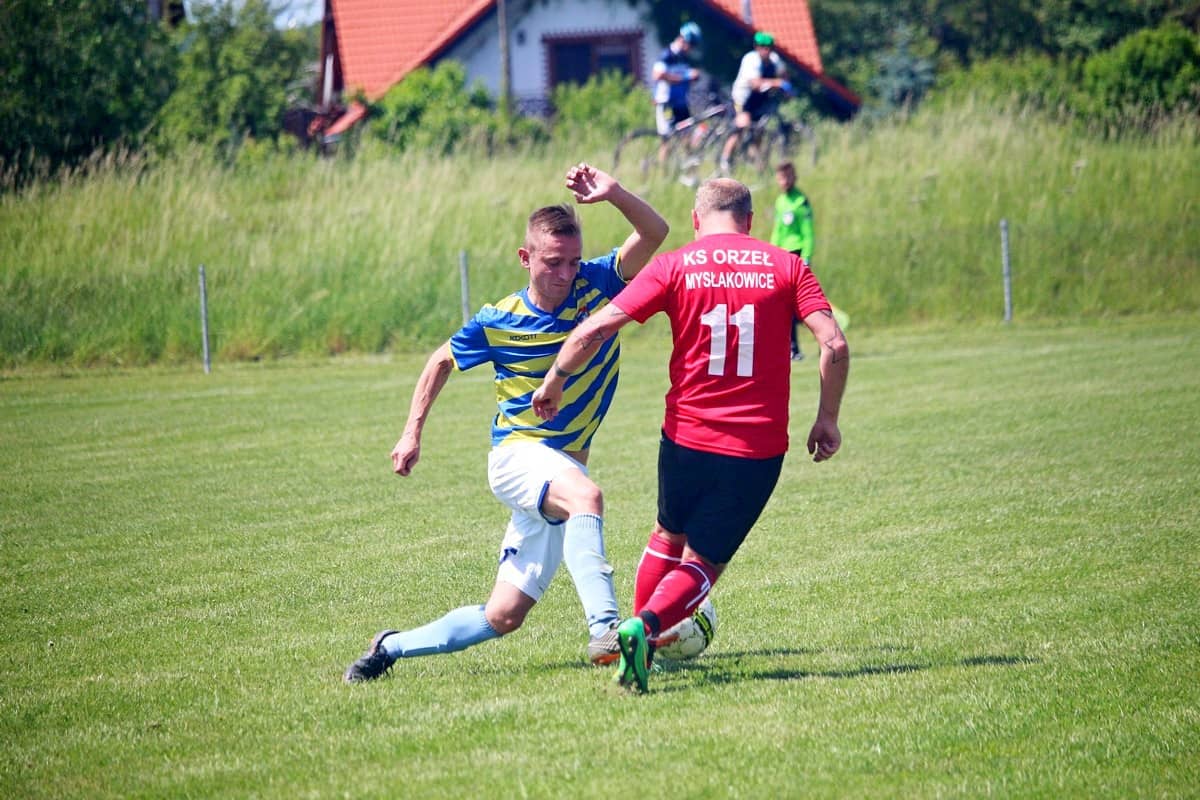 lechia-pewna-awansu-81787