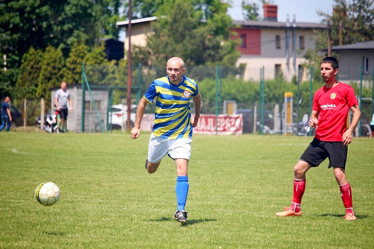 lechia-pewna-awansu-81787