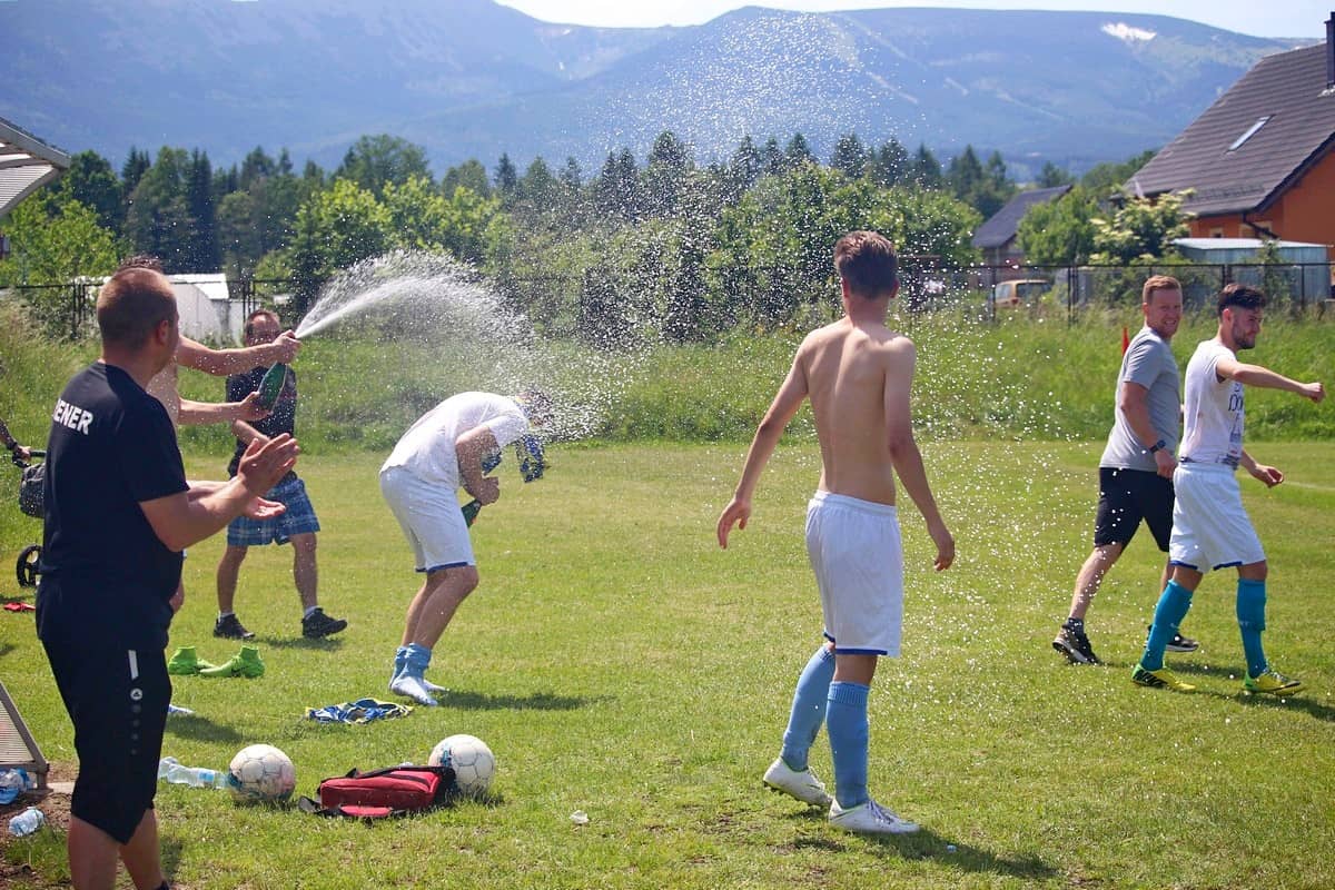 lechia-pewna-awansu-81787