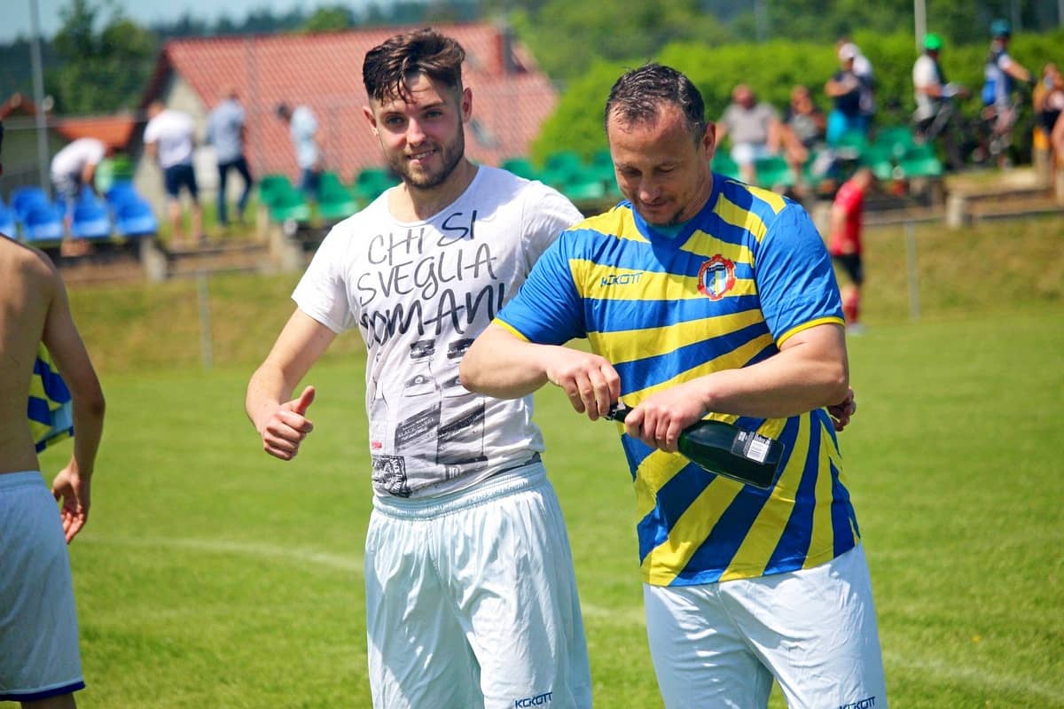 lechia-pewna-awansu-81787