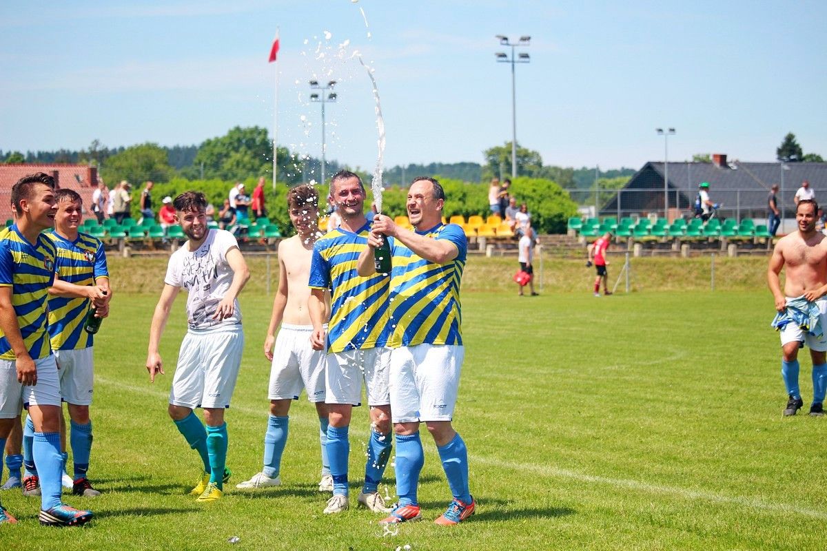 lechia-pewna-awansu-81787