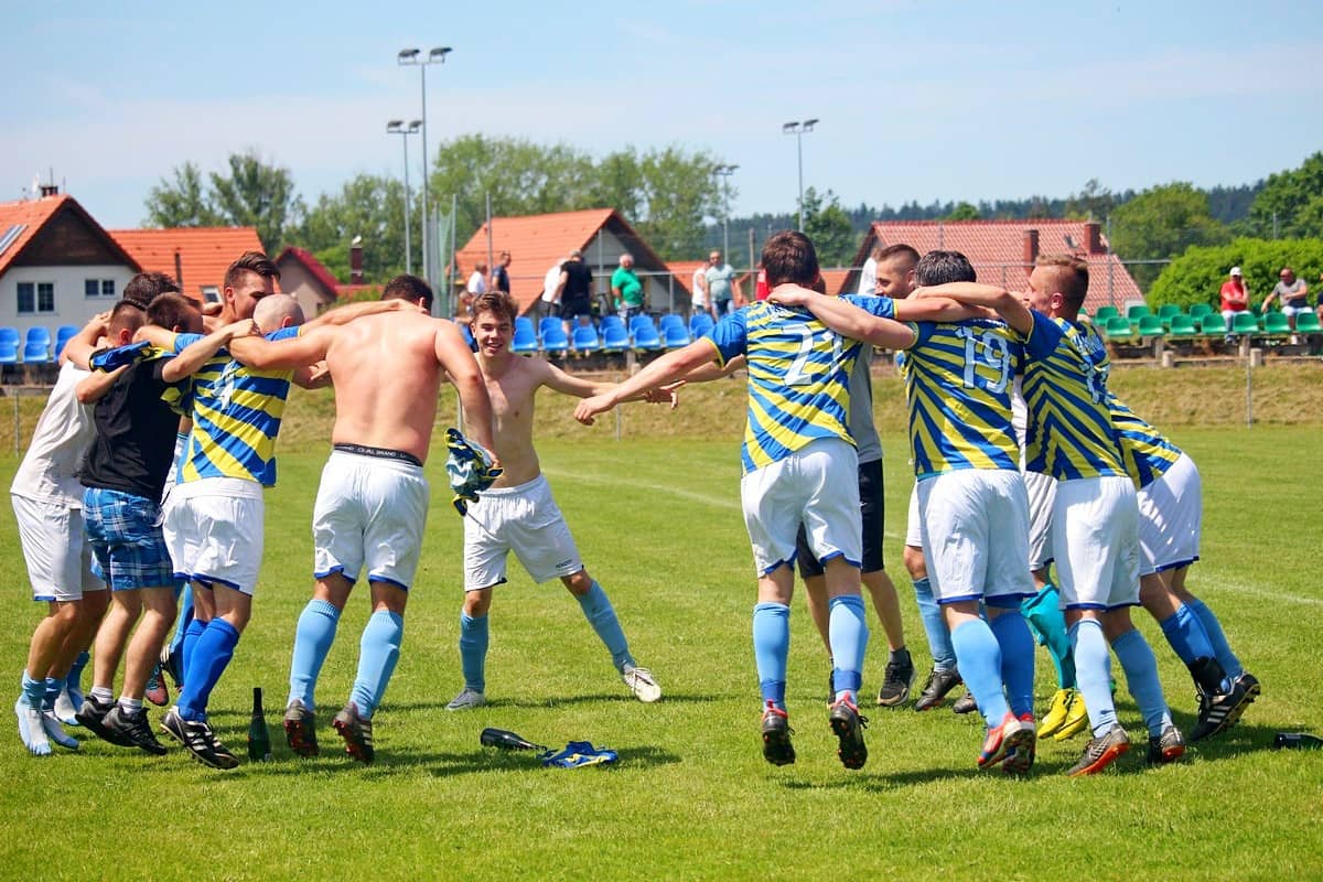 lechia-pewna-awansu-81787