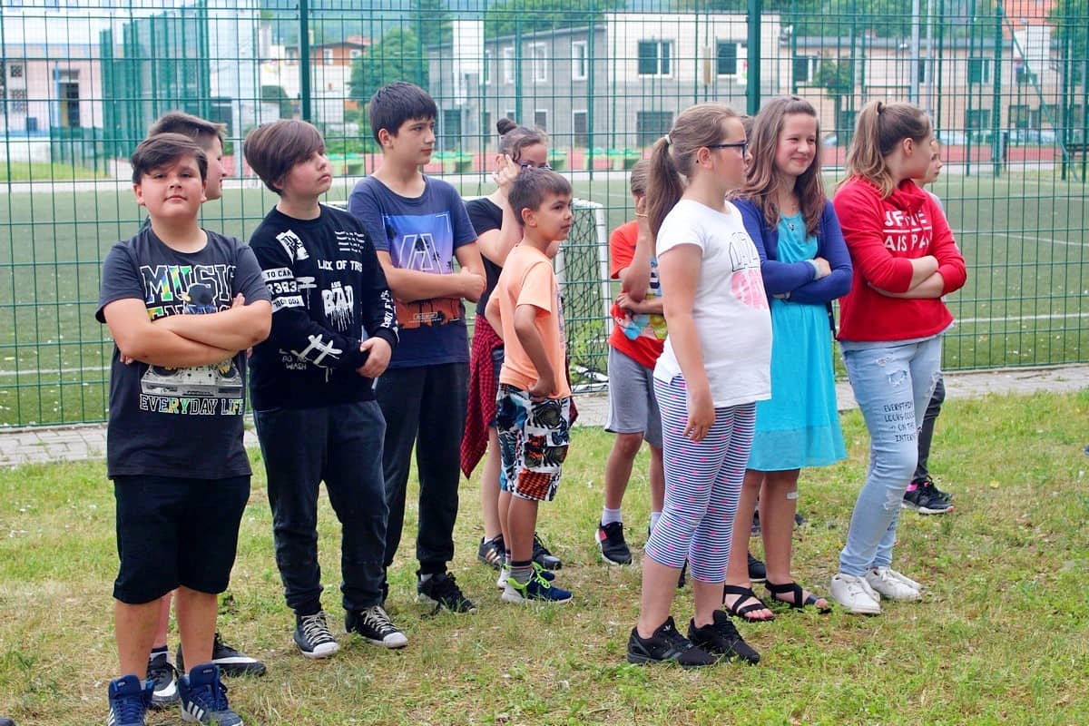 nie-chca-hejtu-jest-ich-coraz-wiecej-81788
