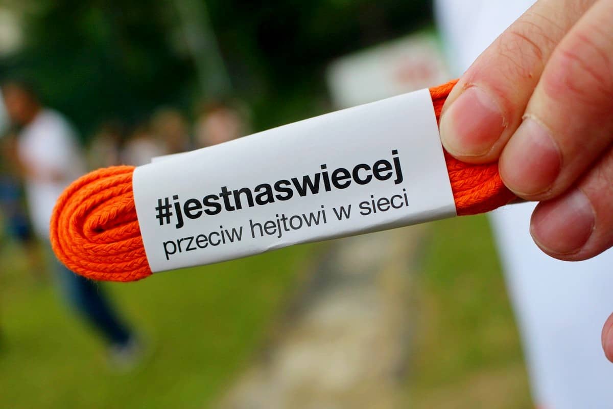 nie-chca-hejtu-jest-ich-coraz-wiecej-81788