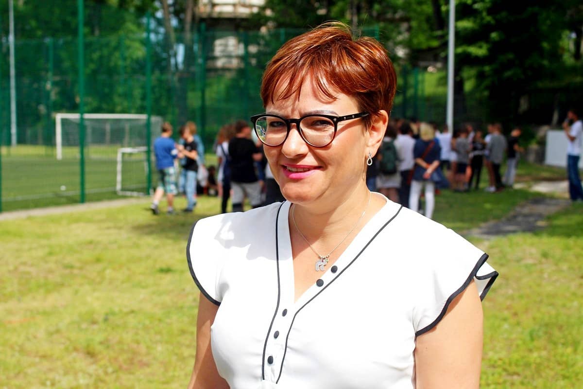 nie-chca-hejtu-jest-ich-coraz-wiecej-81788