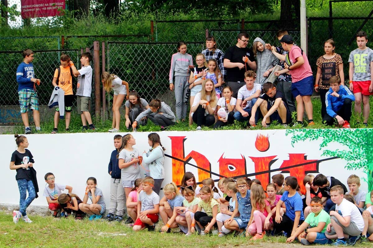 nie-chca-hejtu-jest-ich-coraz-wiecej-81788