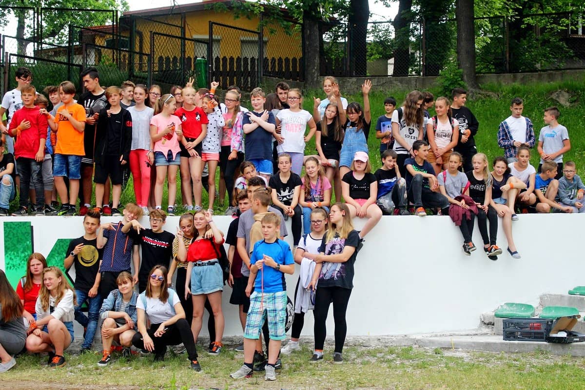 nie-chca-hejtu-jest-ich-coraz-wiecej-81788