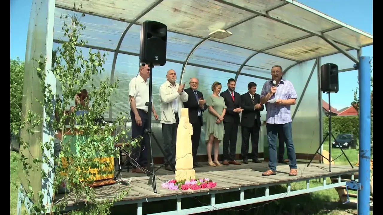 sezon-pszczelarski-oficjalne-otwarcie-81797