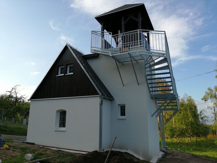 centrum-dziedzictwa-czeka-na-otwarcie-81798