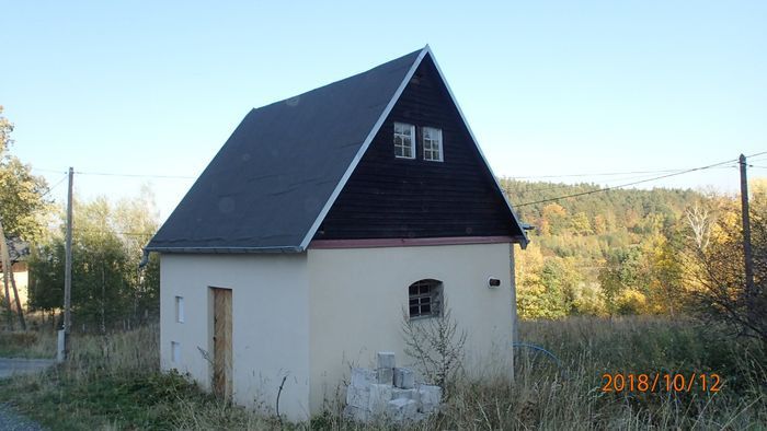 centrum-dziedzictwa-czeka-na-otwarcie-81798