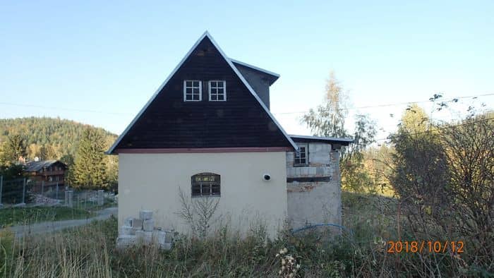 centrum-dziedzictwa-czeka-na-otwarcie-81798