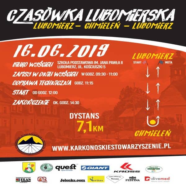 w-niedziele-czasowka-lubomierska-81801