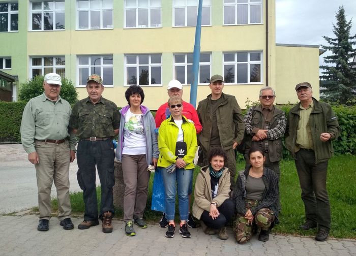 sprzatali-miejskie-lasy-81803