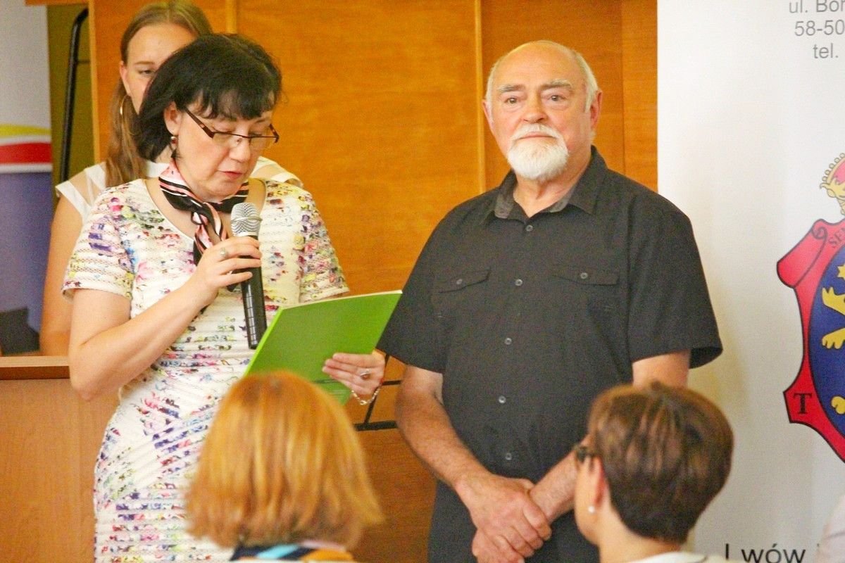 trwa-tydzien-kultury-kresowej-81804