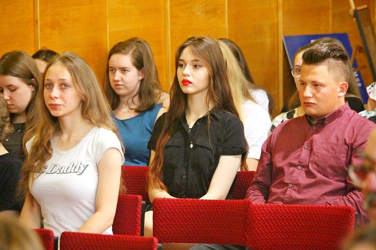 trwa-tydzien-kultury-kresowej-81804