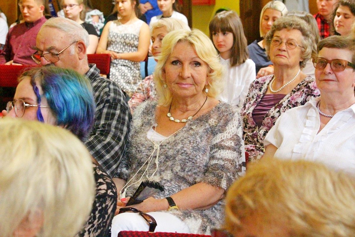 trwa-tydzien-kultury-kresowej-81804