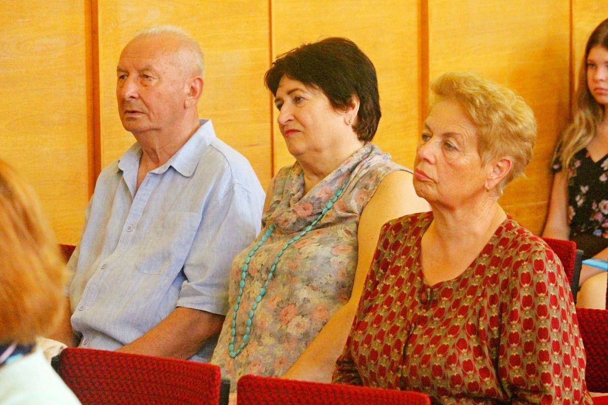 trwa-tydzien-kultury-kresowej-81804