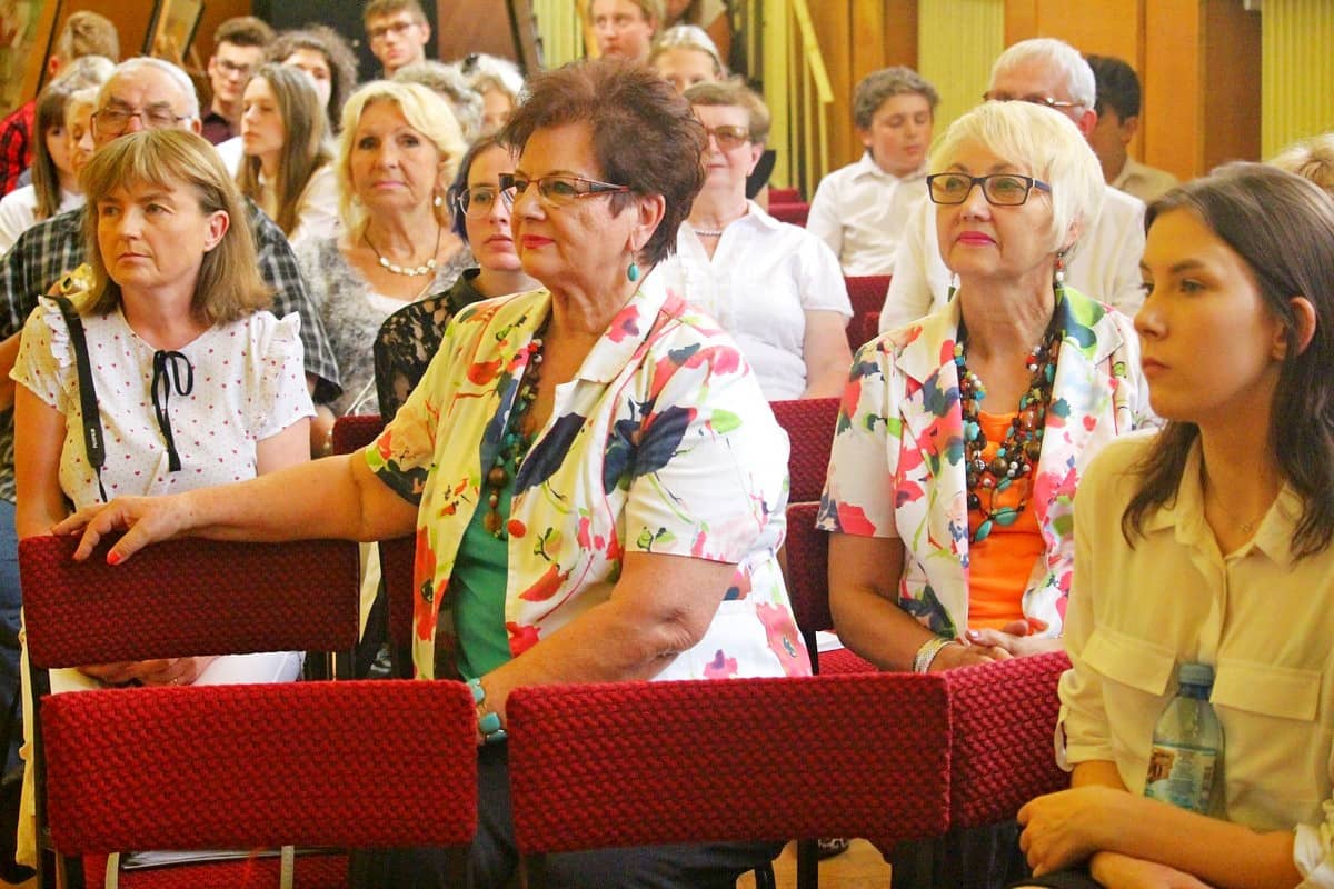 trwa-tydzien-kultury-kresowej-81804