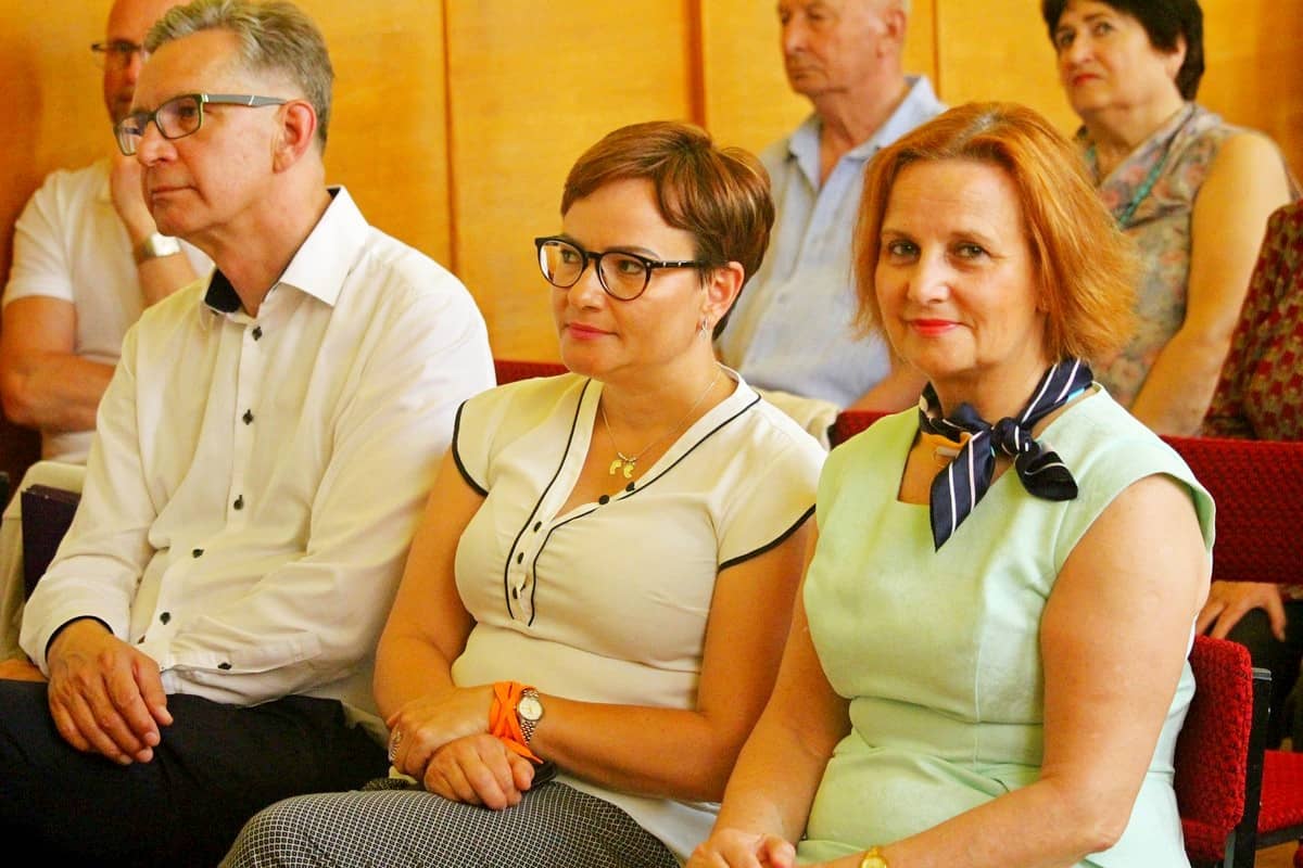 trwa-tydzien-kultury-kresowej-81804