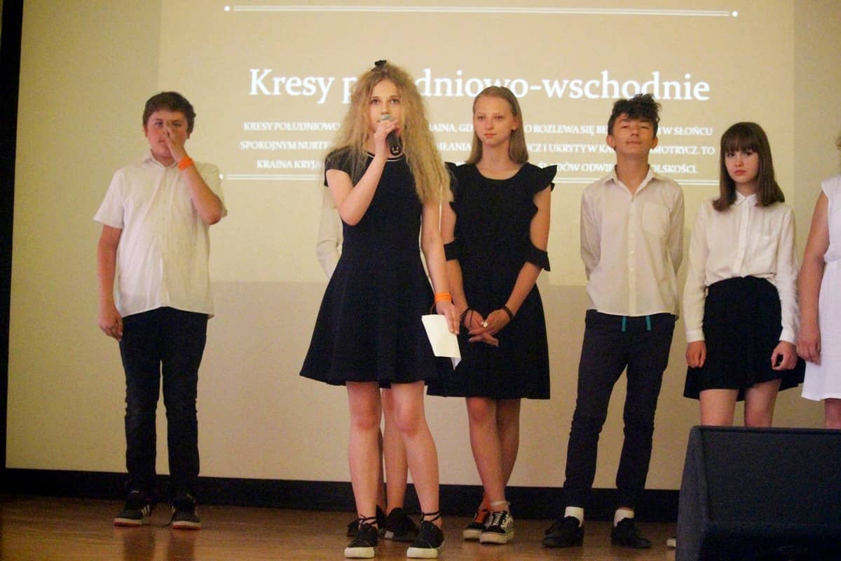 trwa-tydzien-kultury-kresowej-81804