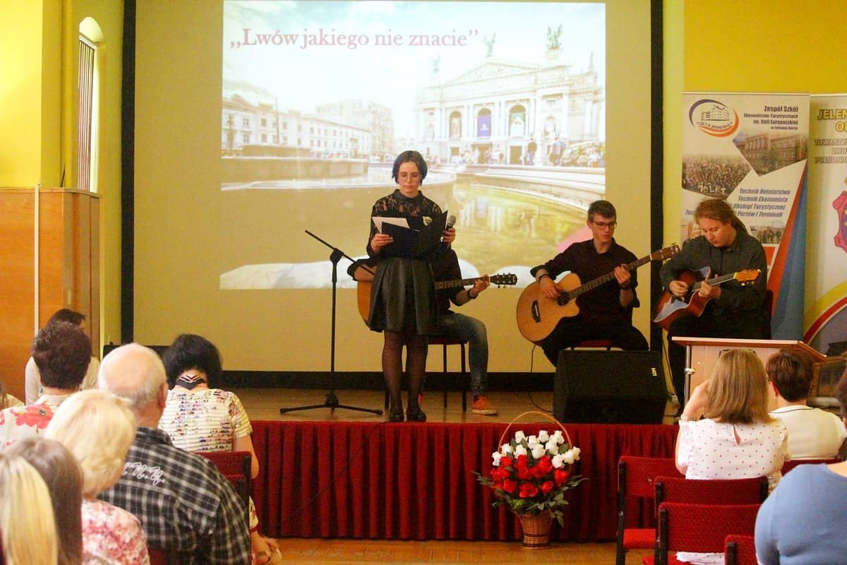 trwa-tydzien-kultury-kresowej-81804