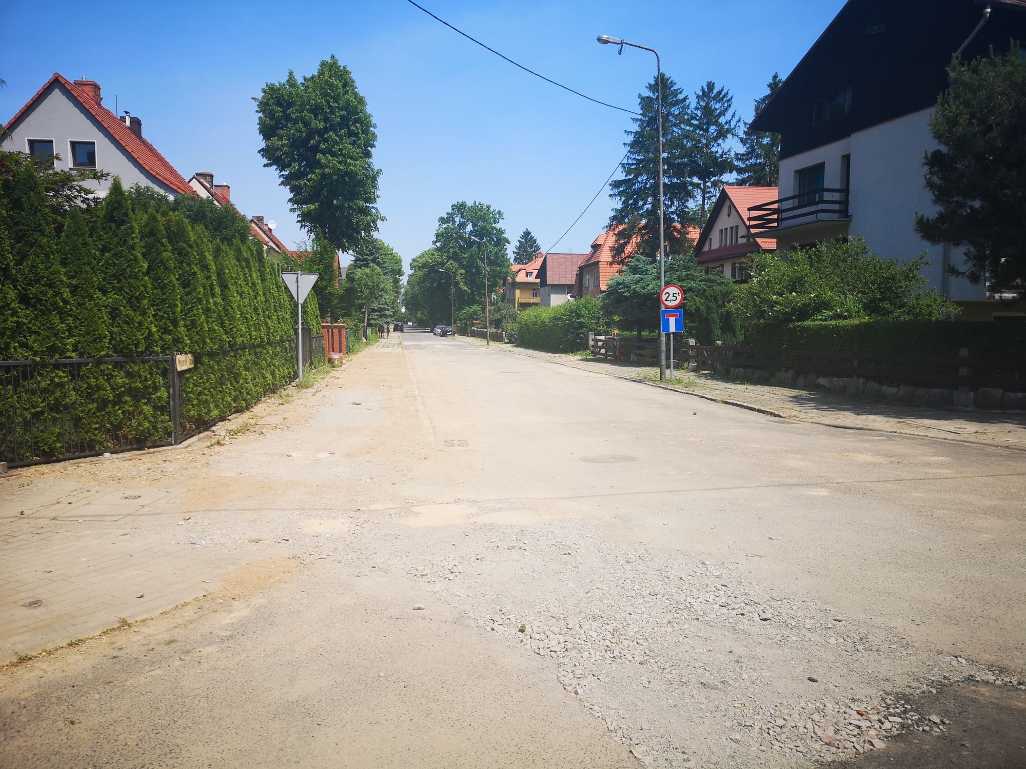 przestoj-na-ulicy-tabaki-81805