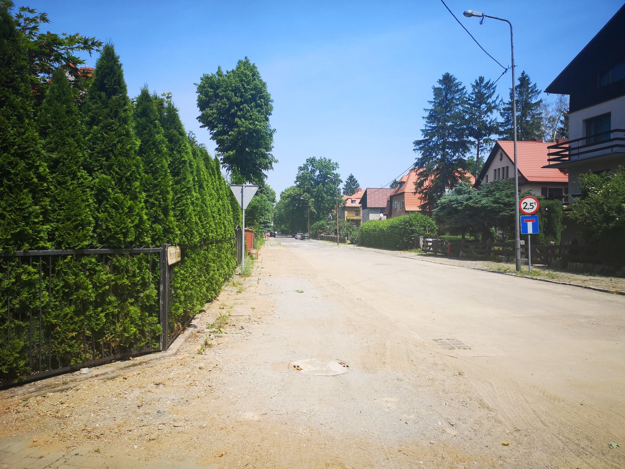 przestoj-na-ulicy-tabaki-81805