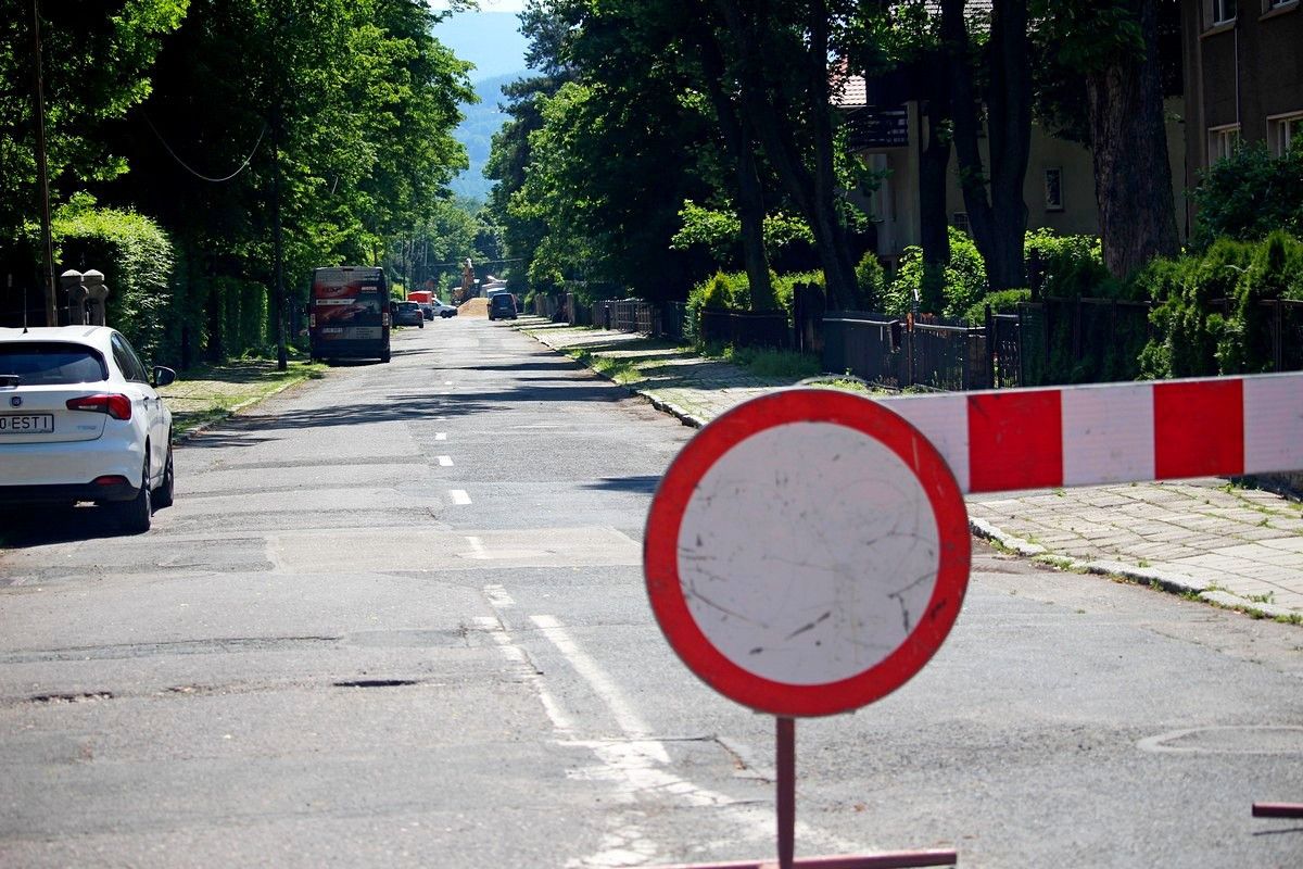 przestoj-na-ulicy-tabaki-81805