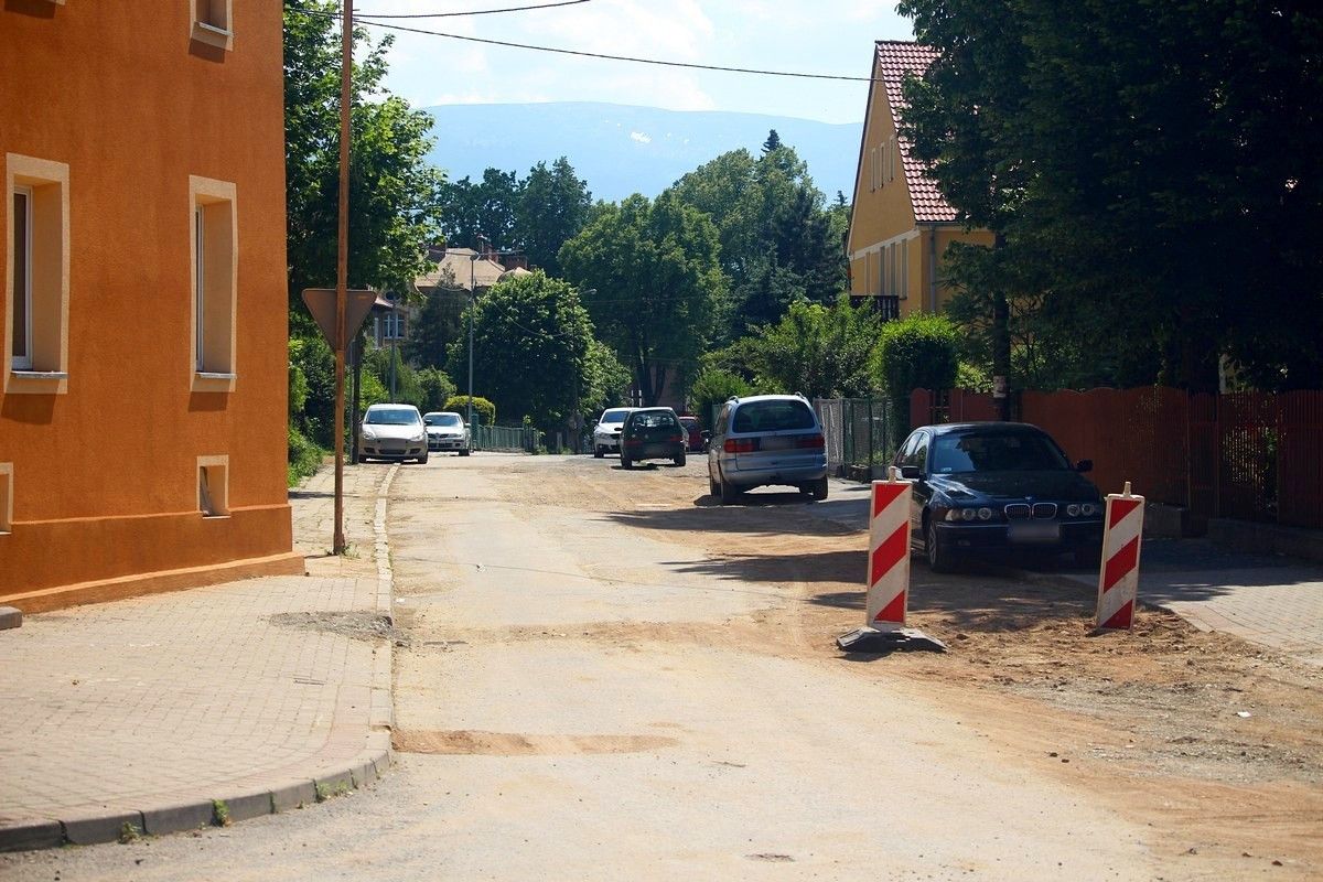 przestoj-na-ulicy-tabaki-81805