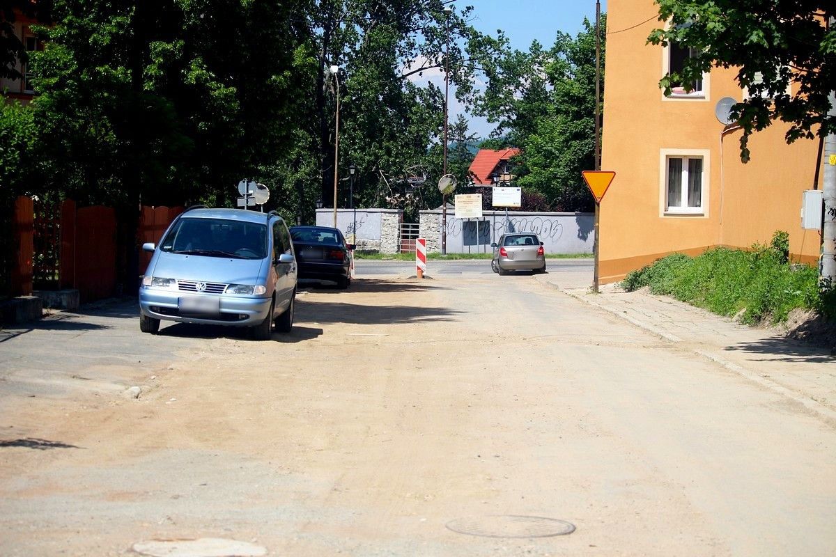 przestoj-na-ulicy-tabaki-81805