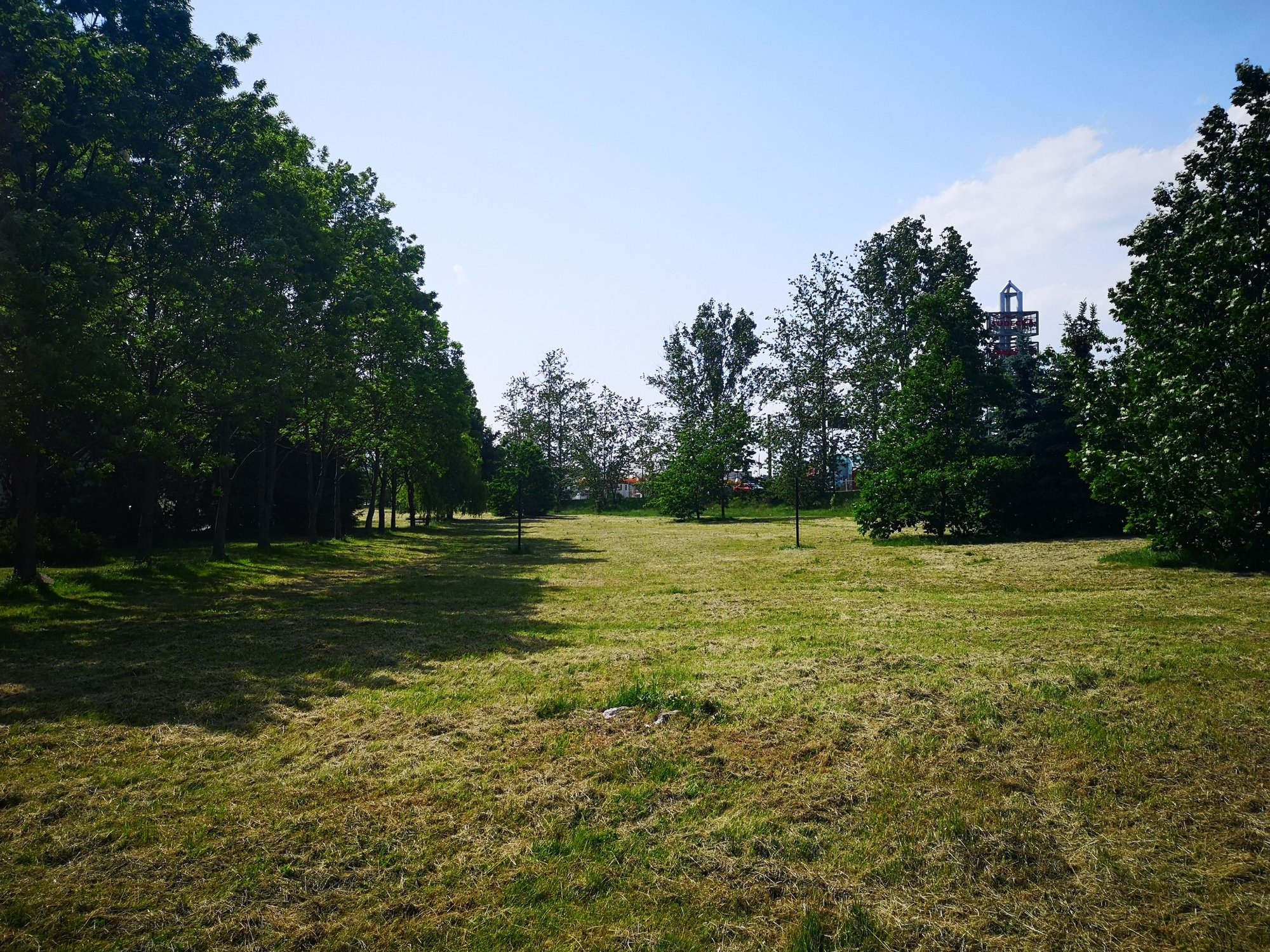 parkingi-wazne-plany-81808
