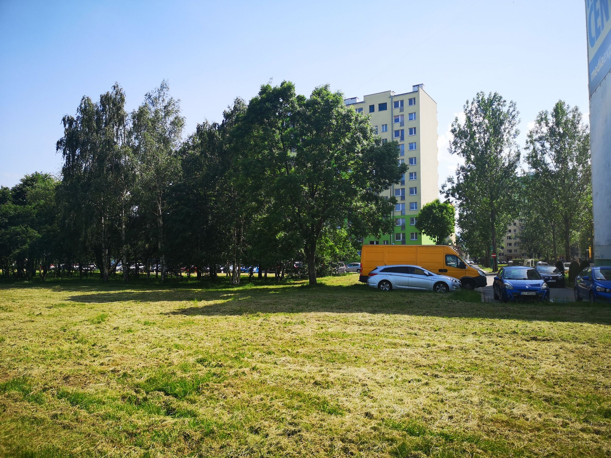 parkingi-wazne-plany-81808