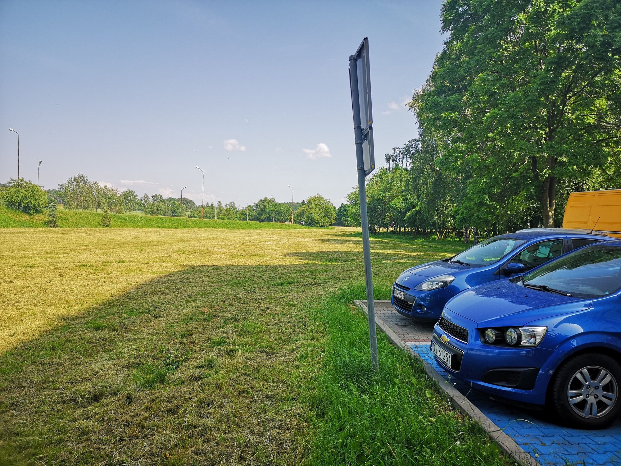 parkingi-wazne-plany-81808