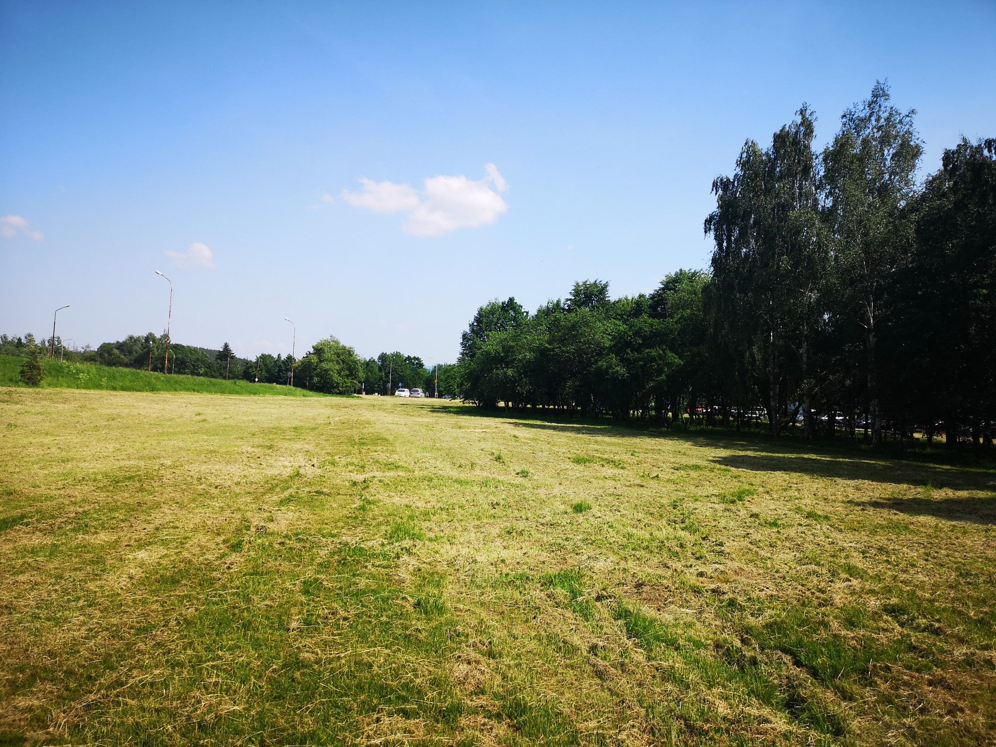 parkingi-wazne-plany-81808