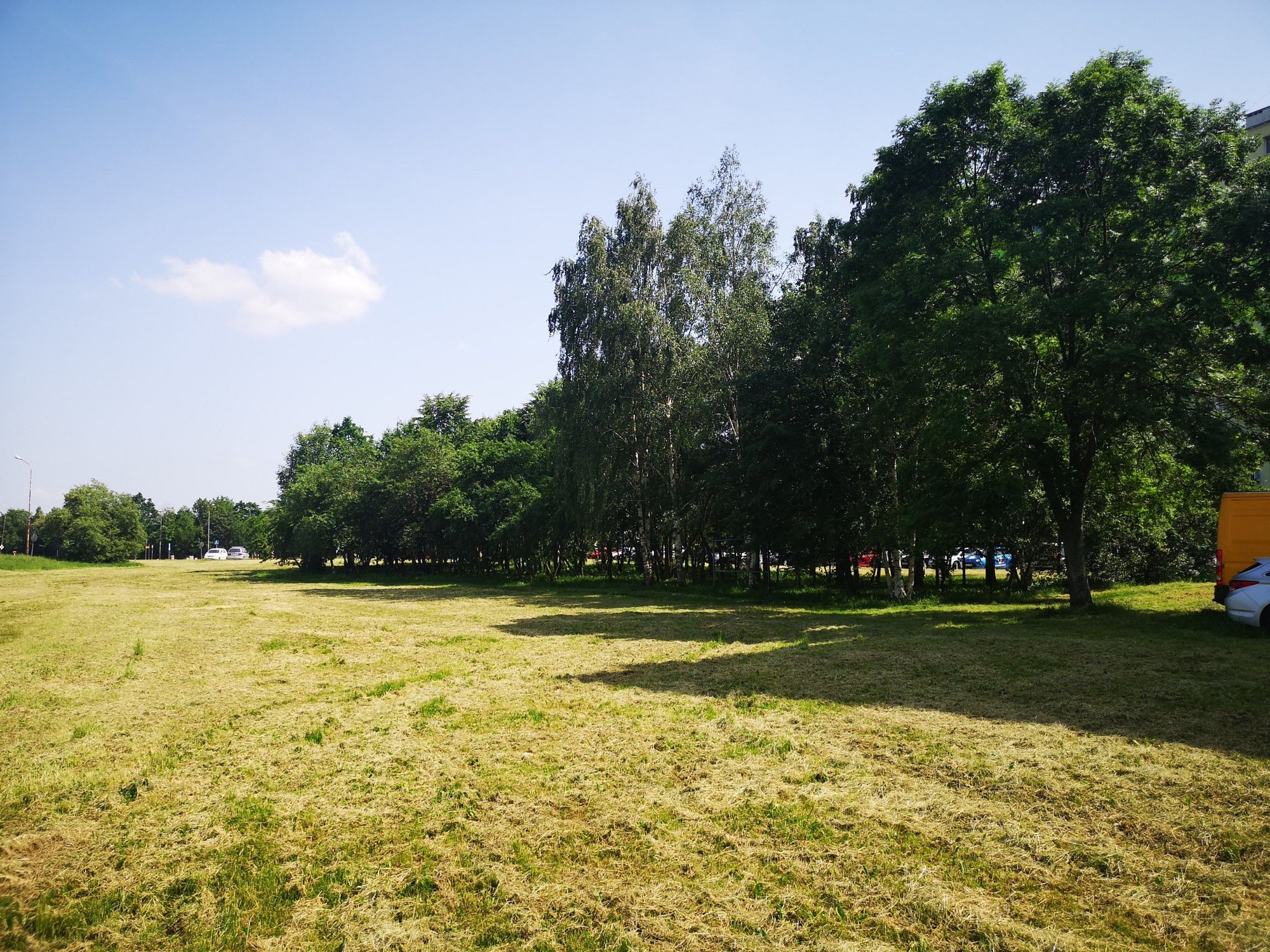 parkingi-wazne-plany-81808