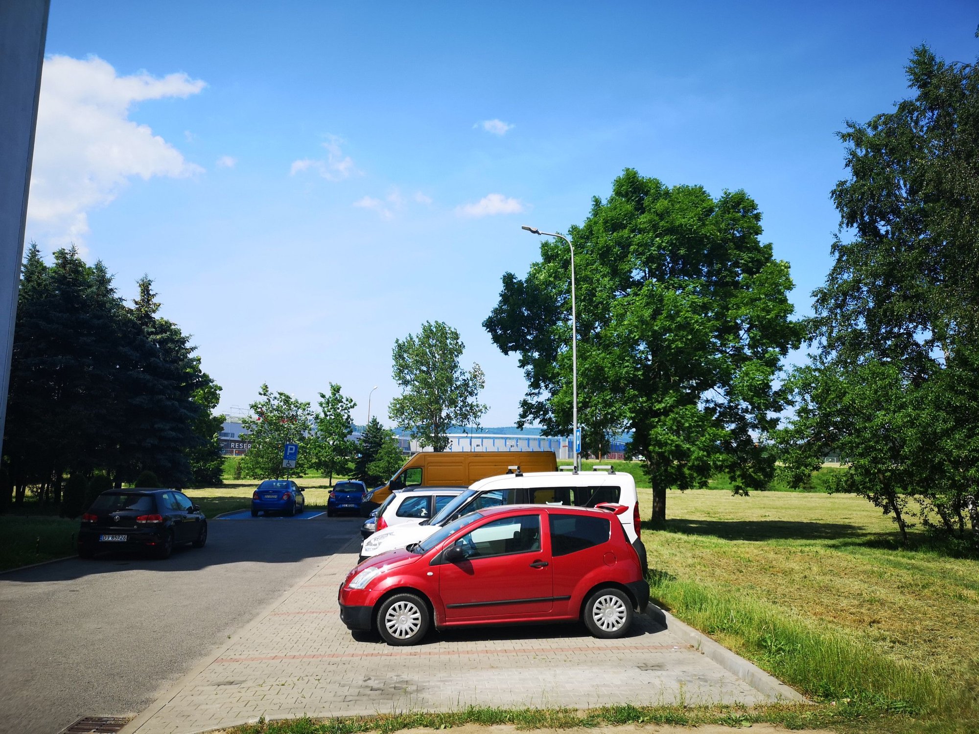 parkingi-wazne-plany-81808