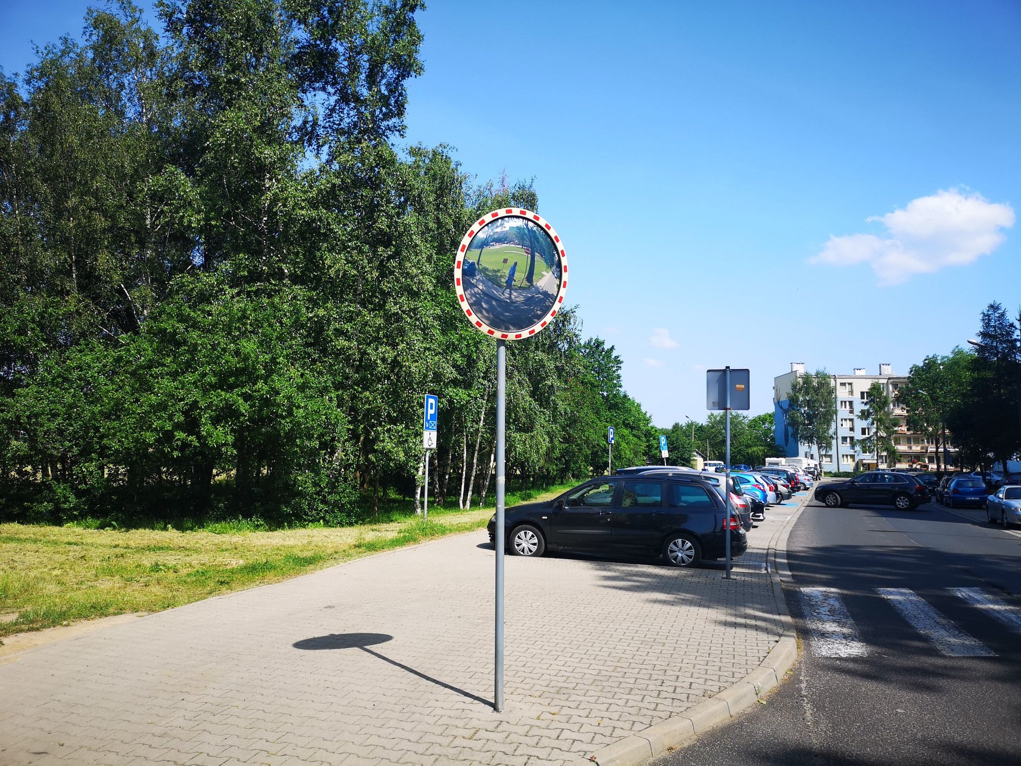 parkingi-wazne-plany-81808
