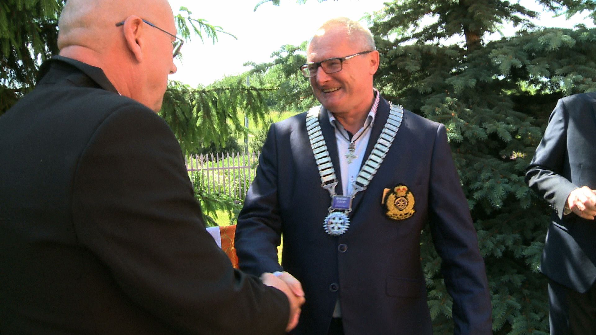 rotary-club-jelenia-gora-z-nowymi-wadzami-81811