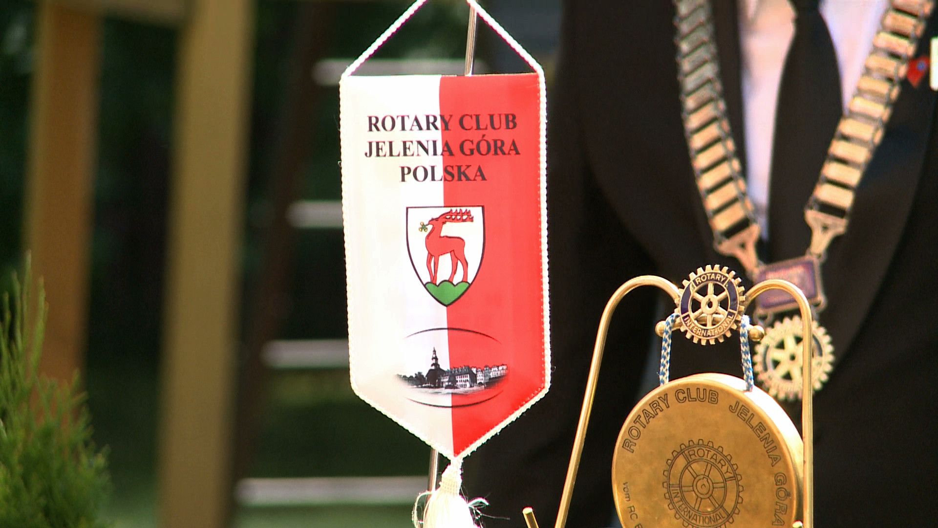 rotary-club-jelenia-gora-z-nowymi-wadzami-81811