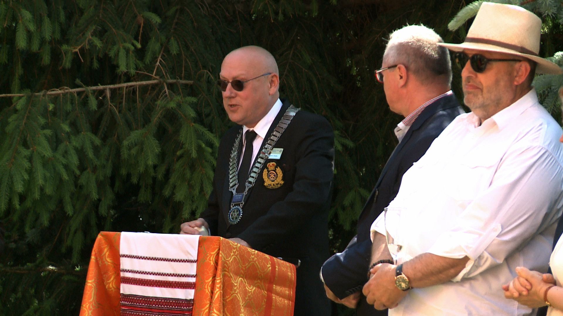rotary-club-jelenia-gora-z-nowymi-wadzami-81811